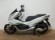 HONDA PCX 125