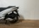 HONDA PCX 125