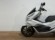 HONDA PCX 125
