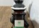 HONDA PCX 125
