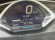 HONDA PCX 125