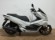 HONDA PCX 125