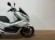 HONDA PCX 125