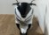 HONDA PCX 125