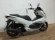 HONDA PCX 125