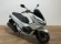 HONDA PCX 125