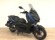 YAMAHA XMAX 125