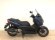 YAMAHA XMAX 125