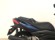 YAMAHA XMAX 125