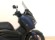 YAMAHA XMAX 125
