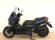 YAMAHA XMAX 125