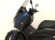 YAMAHA XMAX 125