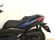 YAMAHA XMAX 125