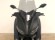 YAMAHA XMAX 125