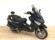 PIAGGIO X EVO 400