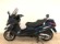 PIAGGIO X EVO 400