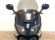 PIAGGIO X EVO 400