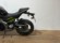 KAWASAKI Z 900 (FULL)