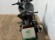 KAWASAKI Z 900 (FULL)