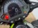 KAWASAKI Z 900 (FULL)