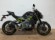 KAWASAKI Z 900 (FULL)