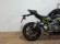 KAWASAKI Z 900 (FULL)