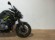 KAWASAKI Z 900 (FULL)