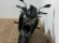 KAWASAKI Z 900 (FULL)