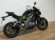 KAWASAKI Z 900 (FULL)