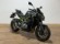 KAWASAKI Z 900 (FULL)