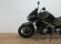 KAWASAKI Z 900 (FULL)