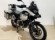 BMW F 900 GS (FULL EQUIP) (3 MALETAS)