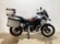 BMW F 900 GS (FULL EQUIP) (3 MALETAS)