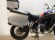 BMW F 900 GS (FULL EQUIP) (3 MALETAS)