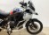 BMW F 900 GS (FULL EQUIP) (3 MALETAS)