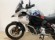 BMW F 900 GS (FULL EQUIP) (3 MALETAS)