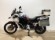 BMW F 900 GS (FULL EQUIP) (3 MALETAS)