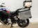 BMW F 900 GS (FULL EQUIP) (3 MALETAS)