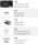 BMW F 900 GS (FULL EQUIP) (3 MALETAS)