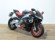 APRILIA RS 660 (A)