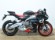 APRILIA RS 660 (A)