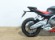 APRILIA RS 660 (A)