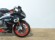 APRILIA RS 660 (A)