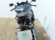APRILIA RS 660 (A)