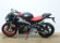 APRILIA RS 660 (A)