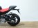 APRILIA RS 660 (A)