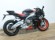APRILIA RS 660 (A)