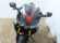 APRILIA RS 660 (A)