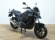 HONDA NC 750 X