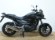 HONDA NC 750 X